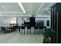 Vista 6