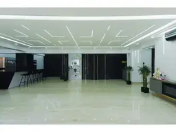 Vista 9