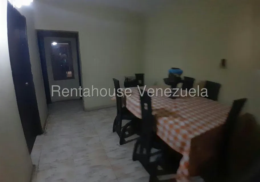 Edificio en Venta en Via La Concepcion, Zulia - 11