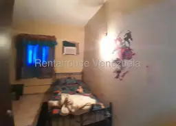 Vista 12