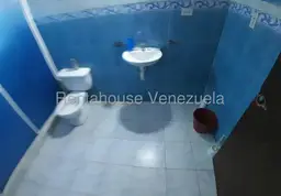 Vista 13