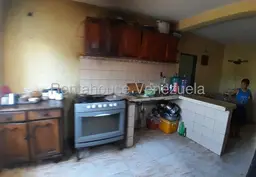 Vista 14