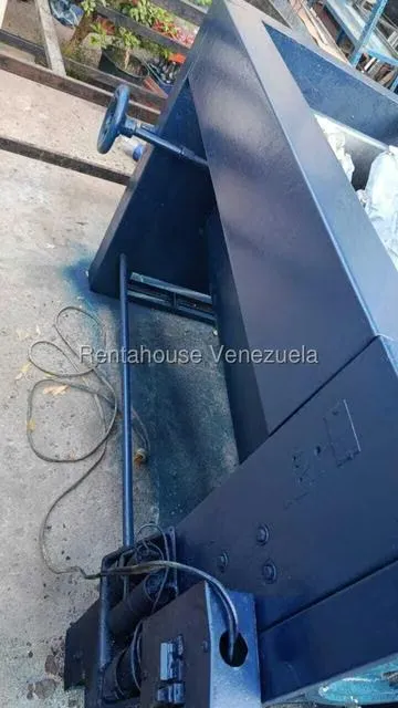 Edificio en Venta en Via La Concepcion, Zulia - 16