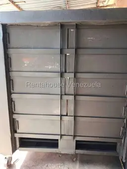 Vista 17
