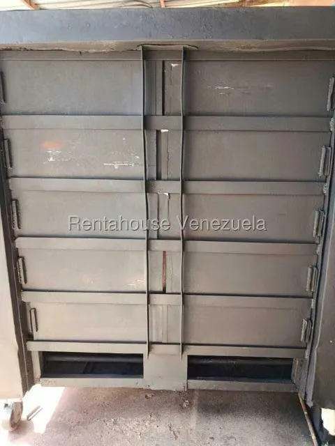 Edificio en Venta en Via La Concepcion, Zulia - 18