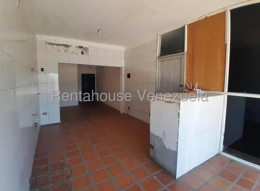 Edificio en Venta en Via La Concepcion, Zulia - 4