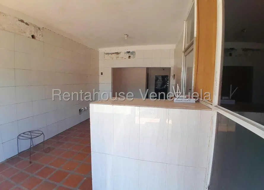Edificio en Venta en Via La Concepcion, Zulia - 5