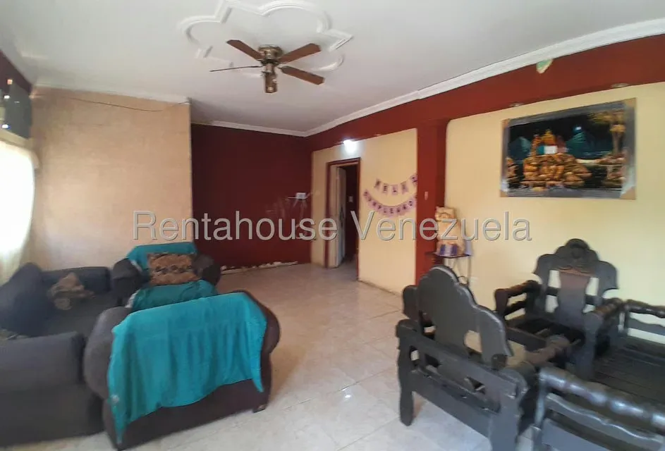 Edificio en Venta en Via La Concepcion, Zulia - 7