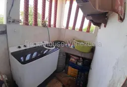 Vista 9