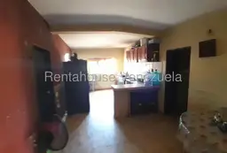 Vista 10