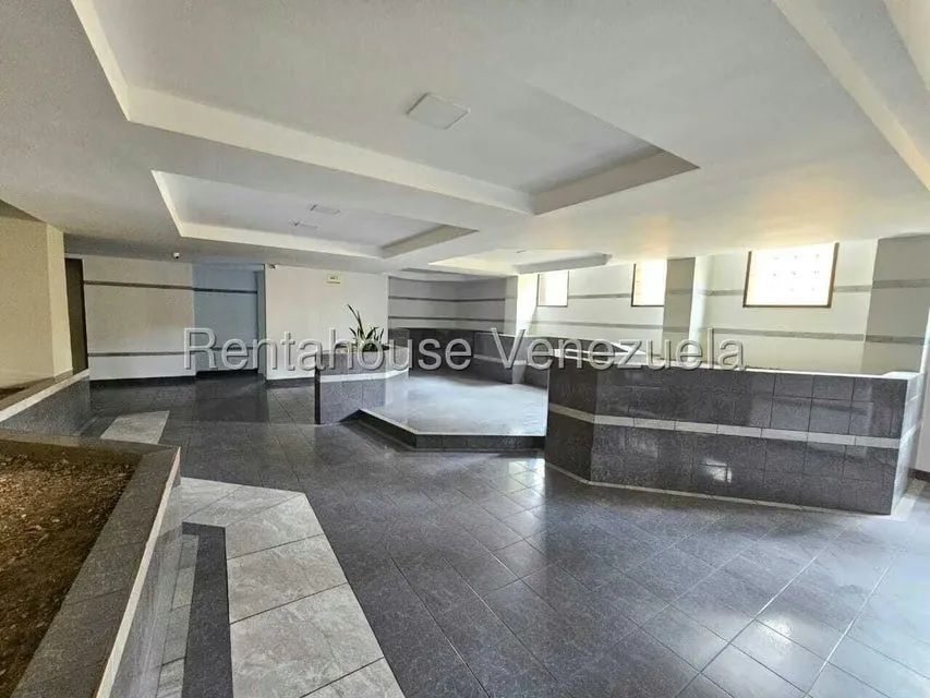 Apartamento (Duplex) en Venta en La Soledad, Aragua - 2