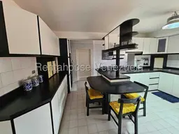 Vista 12