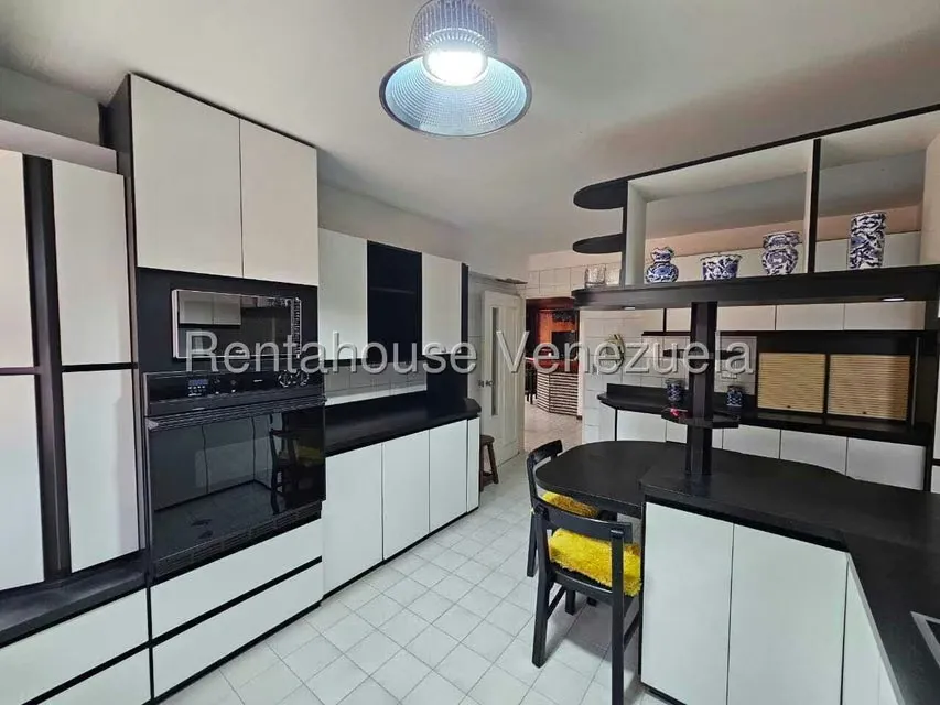 Apartamento (Duplex) en Venta en La Soledad, Aragua - 14