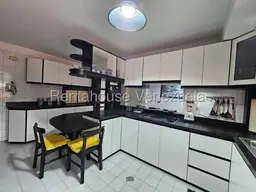 Vista 15