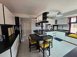 Vista 16