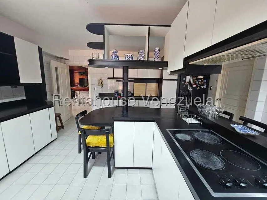 Apartamento (Duplex) en Venta en La Soledad, Aragua - 17