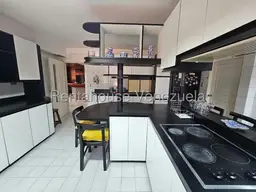 Vista 17