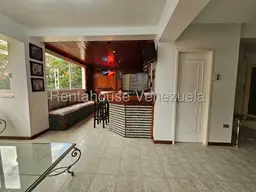 Vista 20
