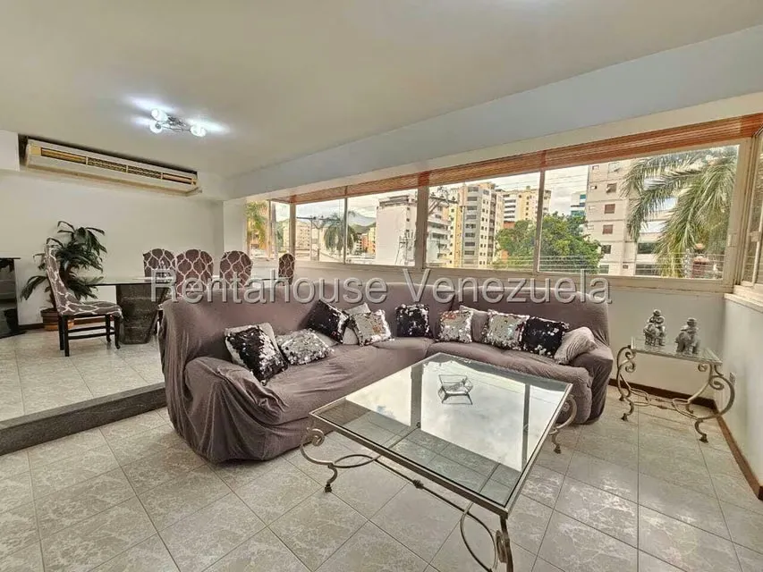 Apartamento (Duplex) en Venta en La Soledad, Aragua - 3