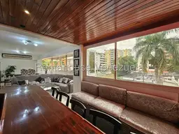 Vista 23
