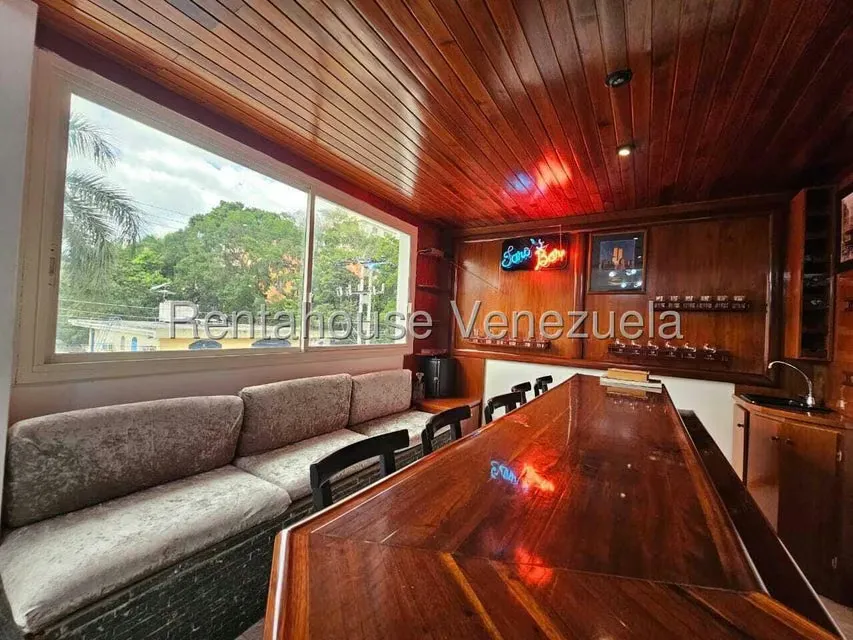 Apartamento (Duplex) en Venta en La Soledad, Aragua - 24