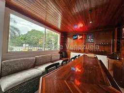 Vista 24