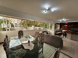 Vista 25