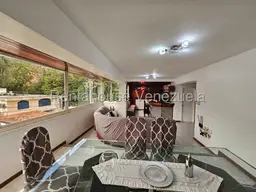 Vista 4