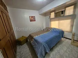 Vista 38