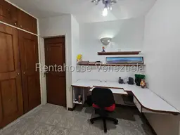 Vista 39