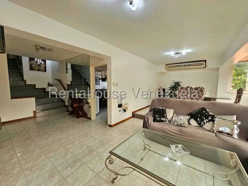 Apartamento (Duplex) en Venta en La Soledad, Aragua - 5