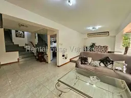 Vista 5