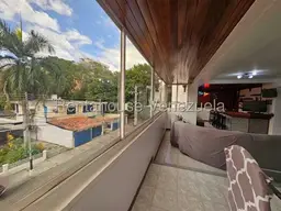 Vista 6