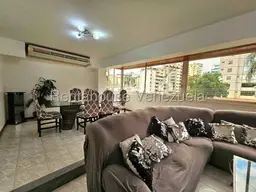 Vista 7