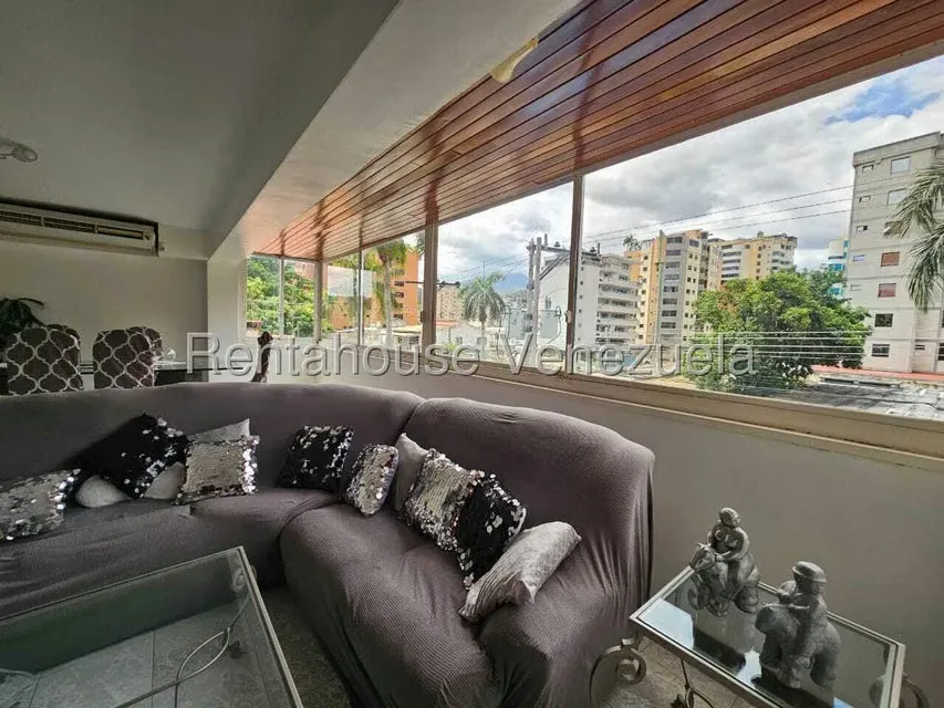Apartamento (Duplex) en Venta en La Soledad, Aragua - 8