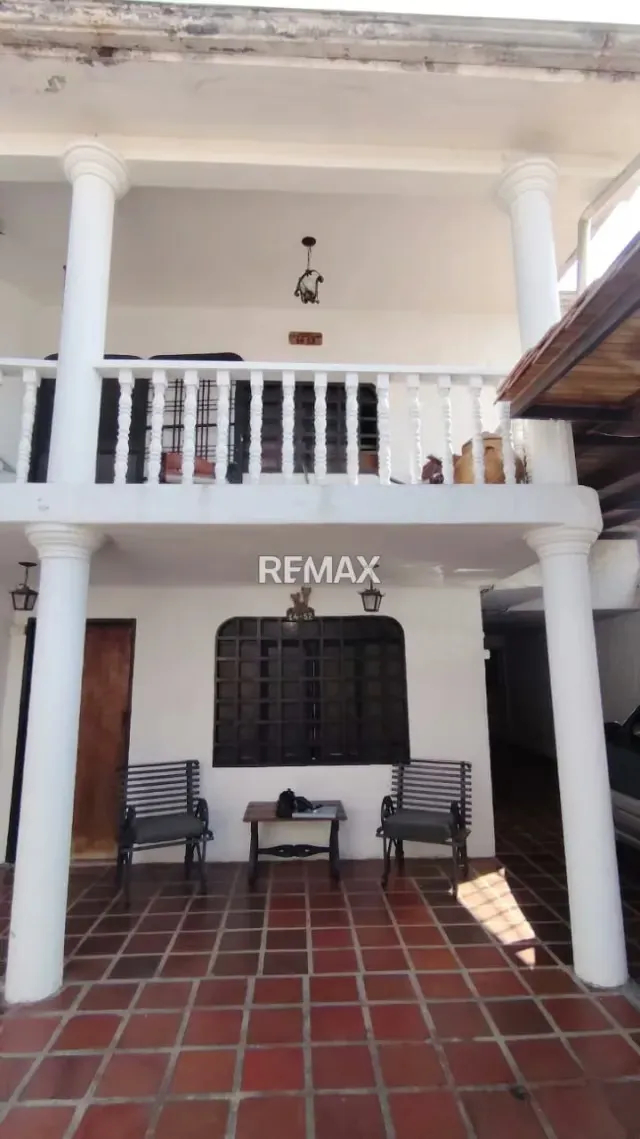 apartamento en alquiler