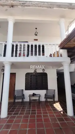View 1