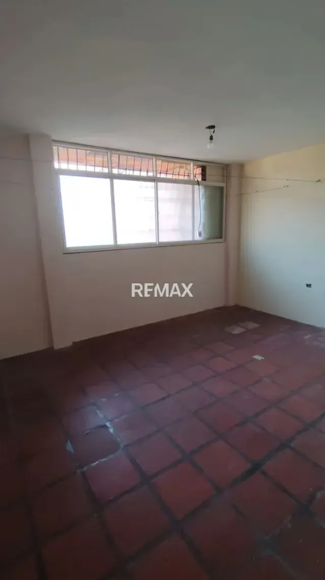 apartamento en alquiler - 2