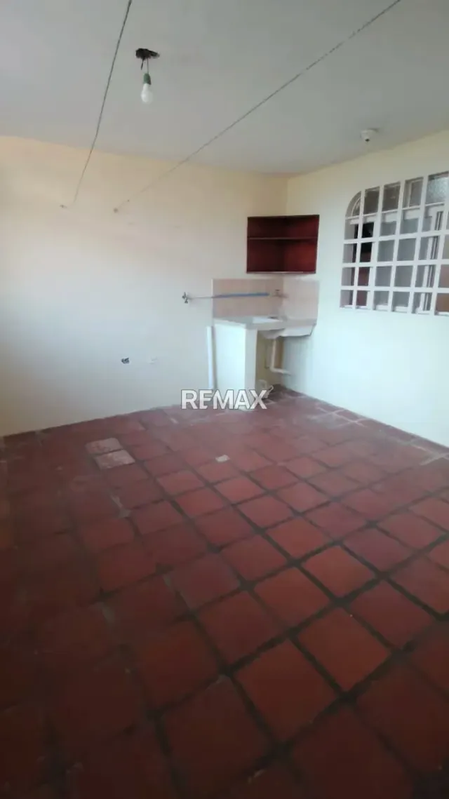 apartamento en alquiler - 3