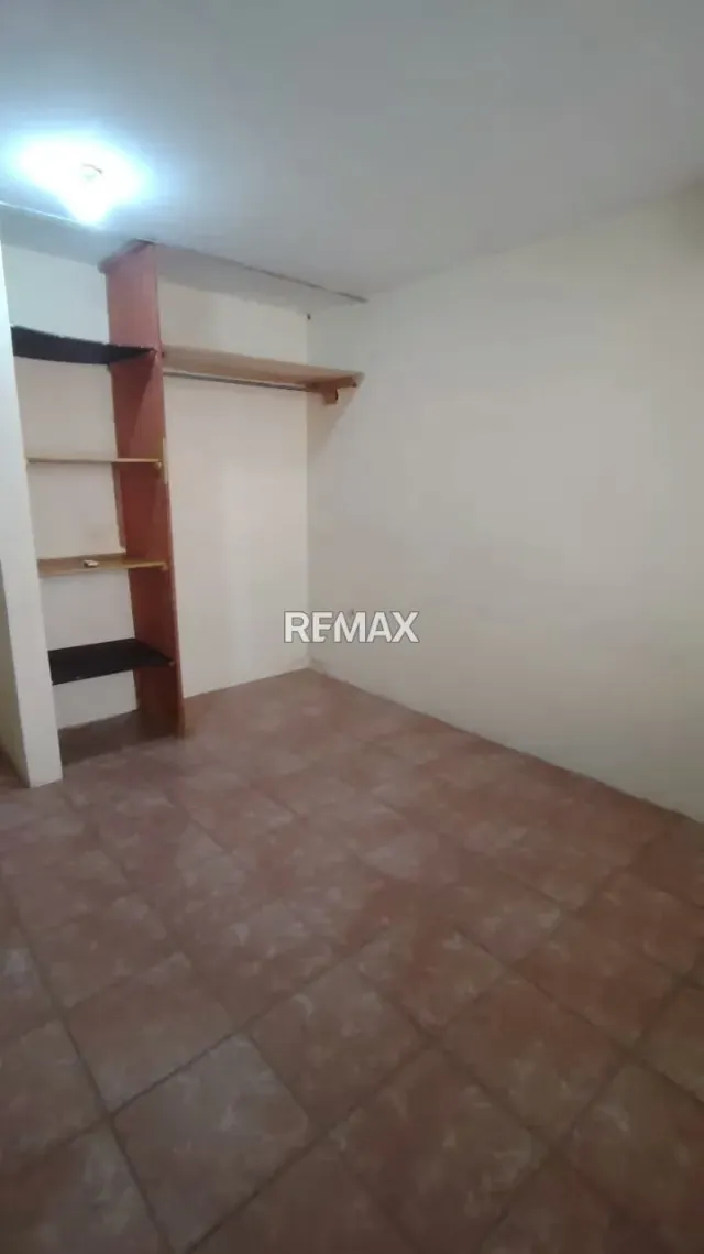 apartamento en alquiler - 4