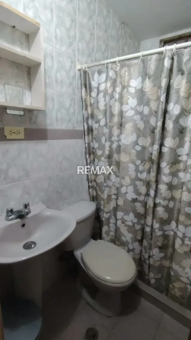 apartamento en alquiler - 5