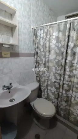 View 5