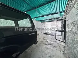 View 16