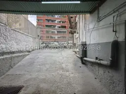 View 2