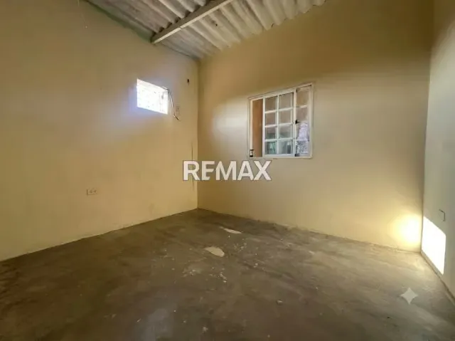 Casa en Venta, Sector Universitario. - 3