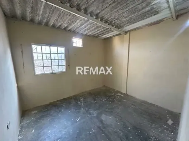 Casa en Venta, Sector Universitario. - 5