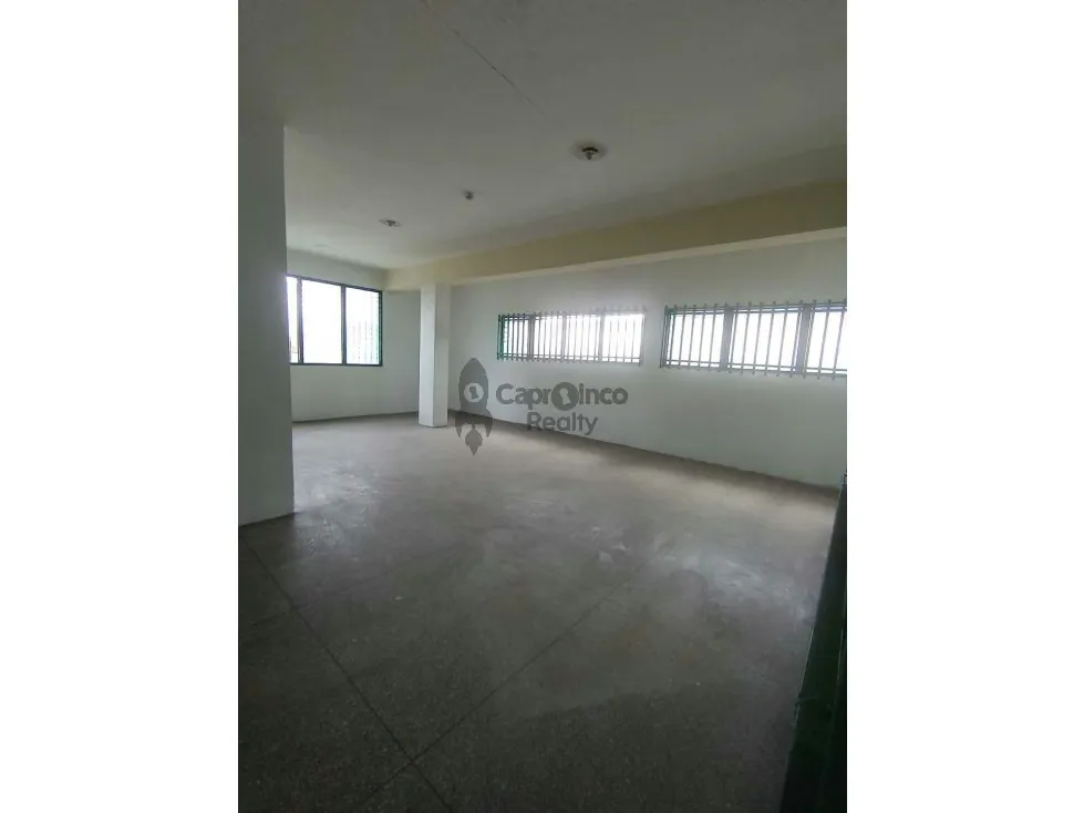 Local en Alquiler, Soublette con av Lara. Alto trafico - 12