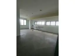 View 12
