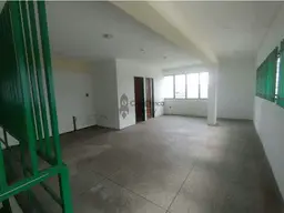 View 13