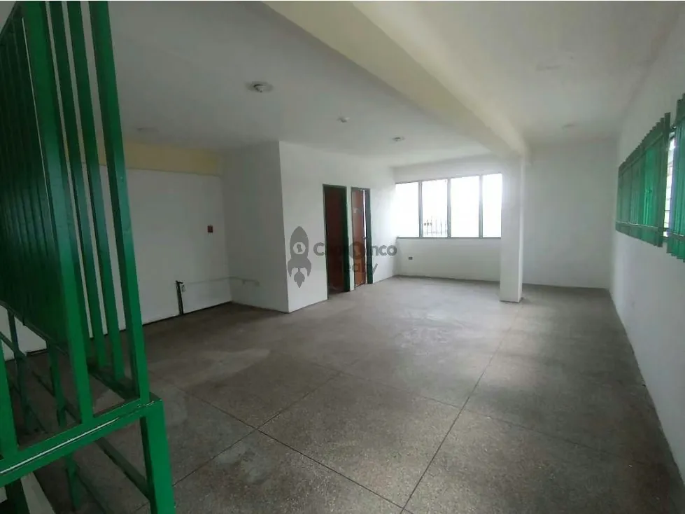 Local en Alquiler, Soublette con av Lara. Alto trafico - 14